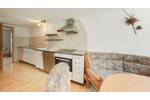 Bauernhaus, Landhaus Pfronten Kappel - 1 Zimmer, 210 m&sup2;, 649.000&euro; | Angebot:26806869