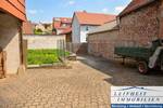 Einfamilienhaus Mühlhausen Eigenrieden - 5 Zimmer, 125 m&sup2;, 119.000&euro; | Angebot:26807371