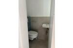 Einfamilienhaus Biedenkopf - 5 Zimmer, 120 m&sup2;, 1.700&euro; | Angebot:26199677