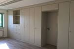 Gewerbeobjekt Paderborn Kernstadt - 121&euro; | Angebot:26740961
