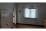 Mehrfamilienhaus, Wohnhaus Schmalkalden - 6 Zimmer, 195 m&sup2;, 110.000&euro; | Angebot:19870692