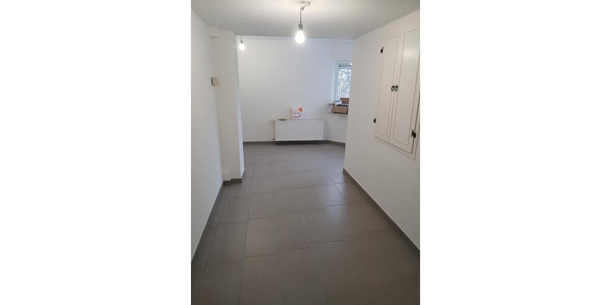 Einfamilienhaus Salzgitter Ortschaft Südost - 5 Zimmer, 110 m&sup2;, 1.100&euro; | Angebot:24842670