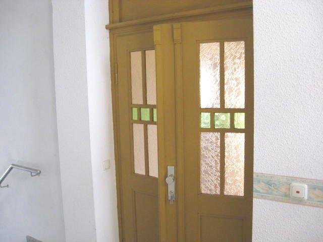 Etagenwohnung Falkenstein/Vogtland Vogtland - 2 Zimmer, 48 m&sup2;, 290&euro; | Angebot:26301264