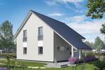Einfamilienhaus Taucha - 5 Zimmer, 169 m&sup2;, 500.000&euro; | Angebot:26275416
