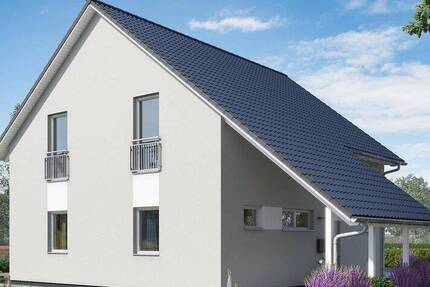 Haus Taucha - 5 Zimmer, 169 m&sup2;, 500.000&euro; | Angebot:26275416