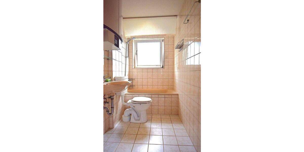 Etagenwohnung Oberkochen - 3 Zimmer, 70 m&sup2;, 151.500&euro; | Angebot:26359179