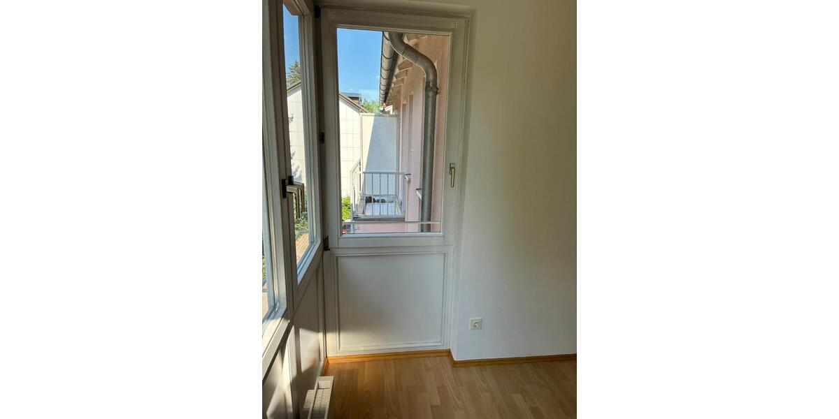 Etagenwohnung Taufkirchen - 3 Zimmer, 68 m&sup2;, 440.000&euro; | Angebot:27076554