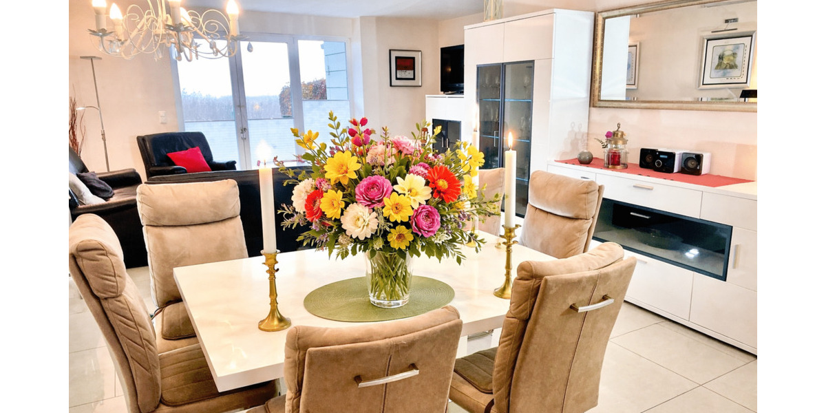 Einfamilienhaus Breege Juliusruh - 4 Zimmer, 850.000&euro; | Angebot:26582852