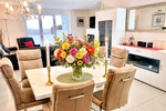 Einfamilienhaus Breege Juliusruh - 4 Zimmer, 850.000&euro; | Angebot:26582852