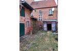 Einfamilienhaus Wittstock/Dosse Dosse - 5 Zimmer, 160 m&sup2;, 70.000&euro; | Angebot:25943243