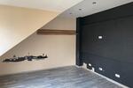 Dachgeschoßwohnung Bochum Bochum-Südwest - 4 Zimmer, 70 m&sup2;, 725&euro; | Angebot:26652574