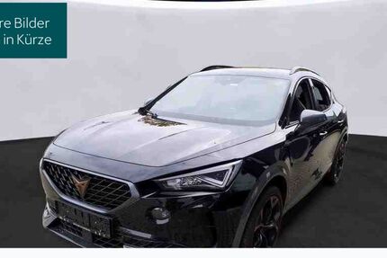 Cupra Formentor 56.443 km 26.660 &euro; Hofheim-Diedenbergen 65719