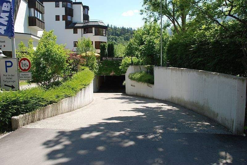 Etagenwohnung Bad Reichenhall - 3 Zimmer, 70 m&sup2;, 299.000&euro; | Angebot:26904349