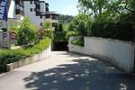 Etagenwohnung Bad Reichenhall - 3 Zimmer, 70 m&sup2;, 299.000&euro; | Angebot:26904349