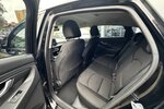 Hyundai i30 Fastback Fastback 1.4 T-GDI 140.000 km 11.990 € Rudolstadt 07407