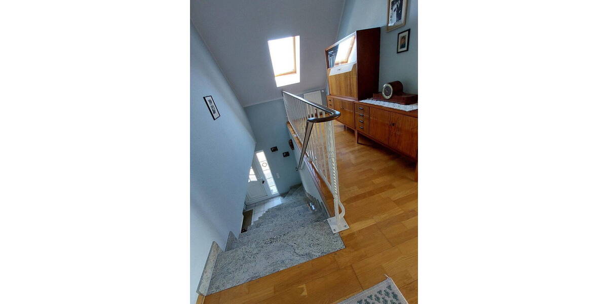 Einfamilienhaus Röbel / Müritz Röbel - 3 Zimmer, 120 m&sup2;, 350.000&euro; | Angebot:26061693