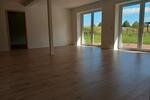 Erdgeschoßwohnung Wittenförden - 5 Zimmer, 150 m&sup2;, 1.175&euro; | Angebot:26396643