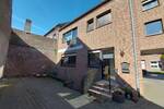 Reihenmittelhaus Straelen - 5 Zimmer, 117 m&sup2;, 299.500&euro; | Angebot:25696497
