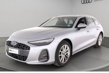 Audi A6 24.387 km 44.990 &euro; Kassel 34125