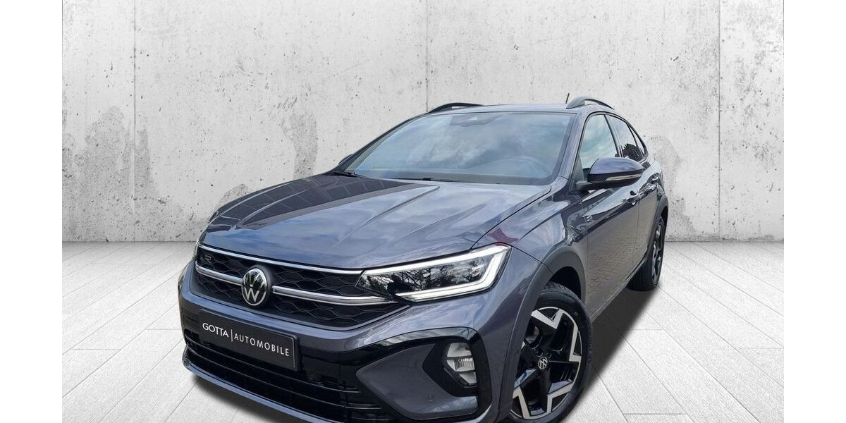 VW Taigo 6.050 km 26.950 &euro; Mörfelden-Walldorf 64546