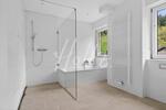 Terrassenwohnung Bollschweil - 5 Zimmer, 150 m&sup2;, 1.600&euro; | Angebot:26252293