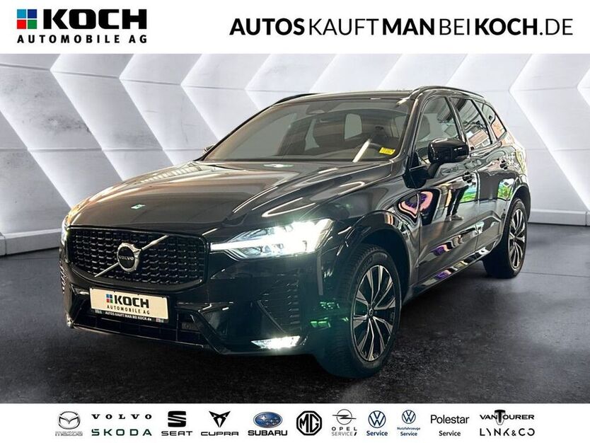 XC60