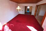 Etagenwohnung Wunstorf - 3 Zimmer, 75 m&sup2;, 140.000&euro; | Angebot:26426488