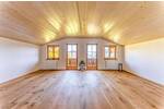 Bauernhaus, Landhaus Bad Reichenhall Nonn - 1 Zimmer, 340 m&sup2;, 1.590.000&euro; | Angebot:26376604