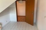 Etagenwohnung Wolmirstedt - 2 Zimmer, 59 m&sup2;, 90.000&euro; | Angebot:25869024