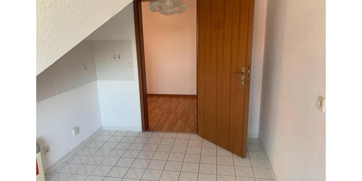 Etagenwohnung Wolmirstedt - 2 Zimmer, 59 m&sup2;, 99.000&euro; | Angebot:25869024