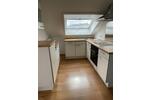 Dachgeschoßwohnung Viechtach - 1 Zimmer, 45 m&sup2;, 360&euro; | Angebot:26066675
