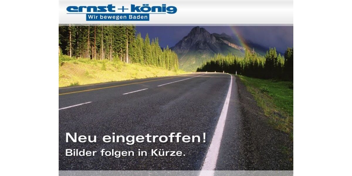 Ford Focus 18.800 km 26.490 &euro; Freiburg im Breisgau 79108