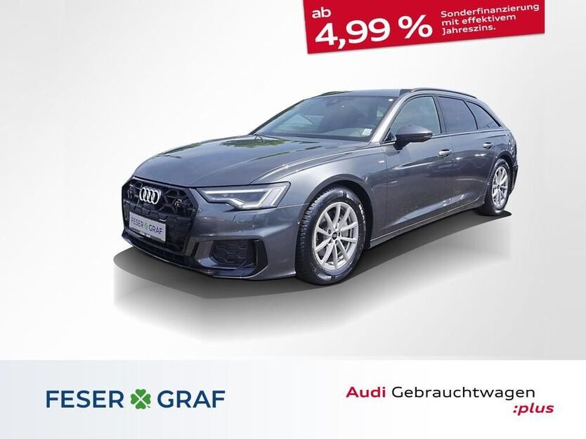 A6