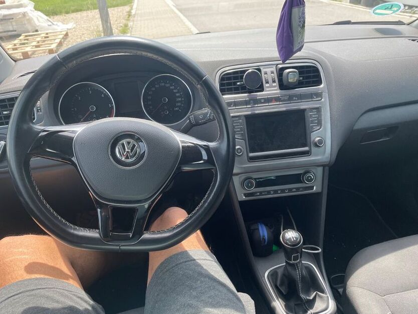 Polo