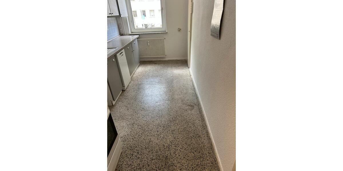 Erdgeschoßwohnung Braunschweig - 2 Zimmer, 47 m&sup2;, 390&euro; | Angebot:26335724