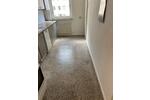Erdgeschoßwohnung Braunschweig - 2 Zimmer, 47 m&sup2;, 390&euro; | Angebot:26335724