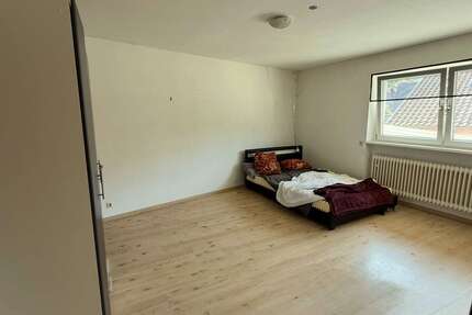 Zimmer Offenburg Zell-Weierbach Weierbach - 425&euro; | Angebot:25722920