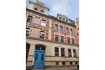 Etagenwohnung Greiz - 3 Zimmer, 75 m&sup2;, 31.000&euro; | Angebot:26640696