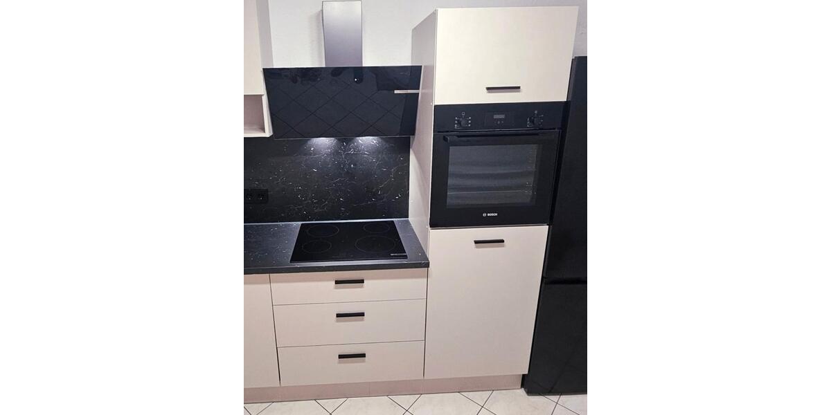 Etagenwohnung Greiz - 3 Zimmer, 75 m&sup2;, 35.000&euro; | Angebot:26640696