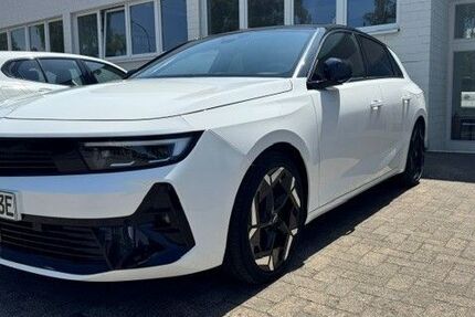 Opel Astra 62.000 km 19.800 &euro; Wallenhorst 49134