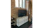 Gewerbeobjekt Braunschweig - 290&euro; | Angebot:24788830