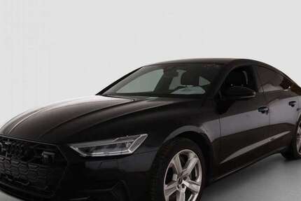 Audi A7 24.171 km 51.620 &euro; Halle 06110