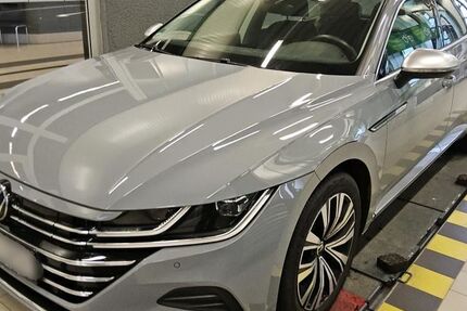 VW Arteon 93.100 km 23.990 &euro; Rastede/ Wahnbek 26180