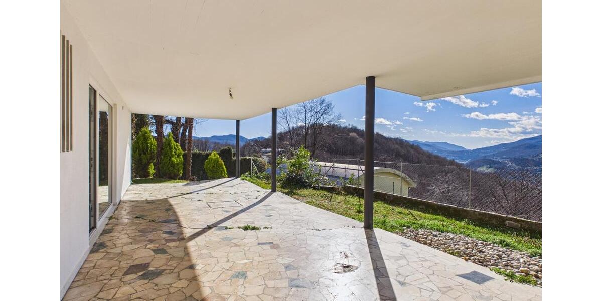 Villa Weil am Rhein - 1.640.000&euro; | Angebot:26544677