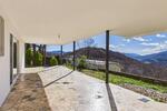 Villa Weil am Rhein - 1.640.000&euro; | Angebot:26544677