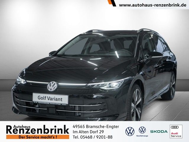 VW Golf 6.000 km 42.990 &euro; Bramsche - Engter 49565