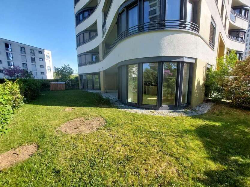 Wohnung zum Kaufen in München 899.000 € 103 m²