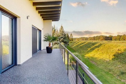 Haus Letschin Kienitz - 7 Zimmer, 293 m&sup2;, 450.000&euro; | Angebot:26345689