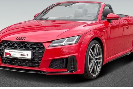 Audi TT 31.300 km 39.980 &euro; Bremerhaven 27576