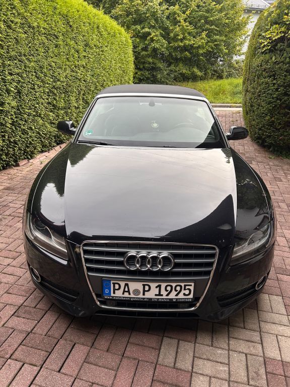 A5